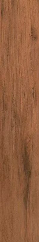 Керамогранит kerama marazzi сальветти беж темный 200х1195 ректифицированный