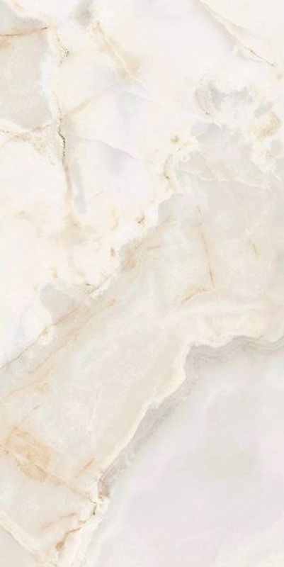 Керамогранит florim reves de rex Reves Perle 600х1200 Matte