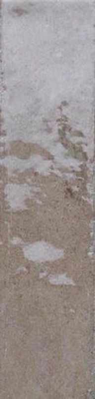 Керамогранит sadon soho Taupe 60х250