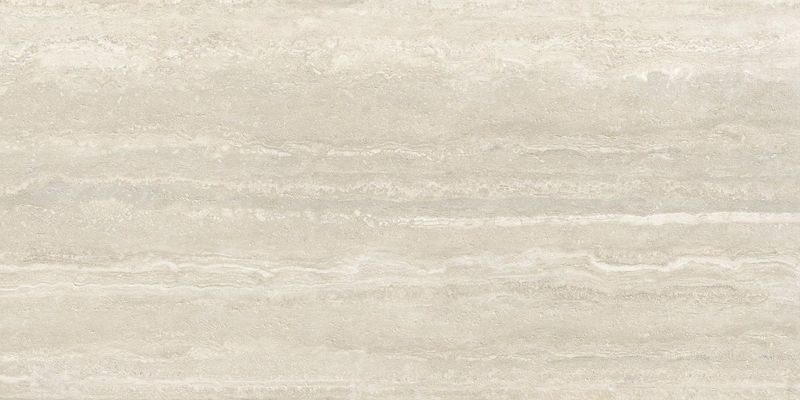 Керамогранит LCM Травертин Ворлд / Travertine World (керамогранит) бежевый / Travertine World Beige 600х1200, фото 1 из 4