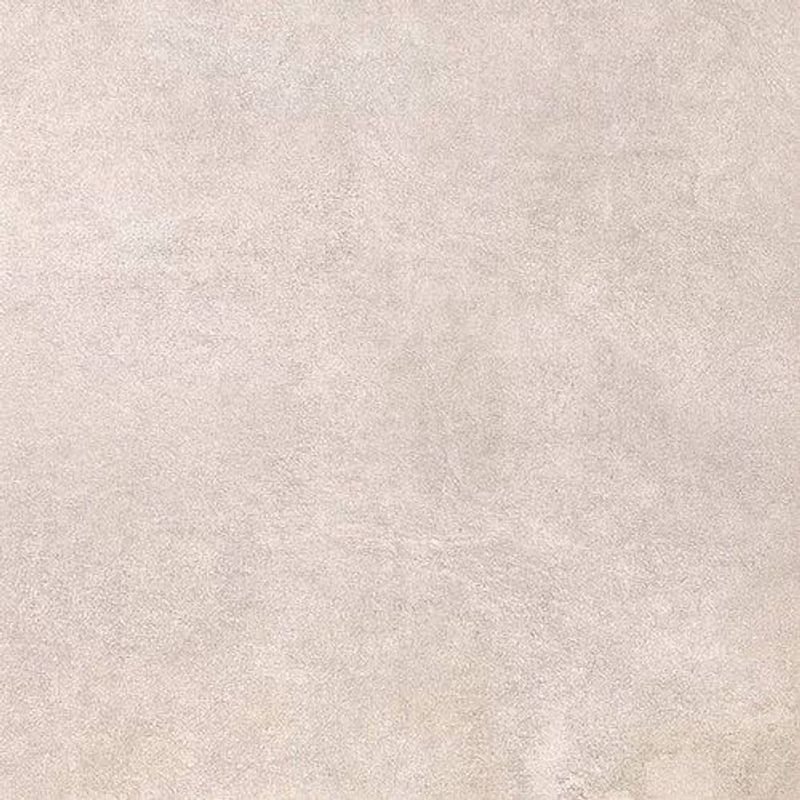 Керамогранит kerama marazzi королевская дорога беж l60х60 600х600 ректифицированный