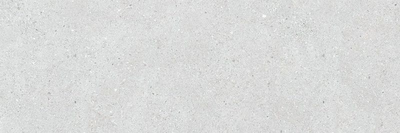 Плитка настенная Alma Ceramica Амарант / Amarant 300х900, фото 1 из 4