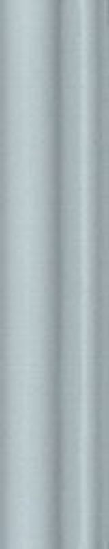 Бордюр kerama marazzi тортона Багет голубой светлый 30х150