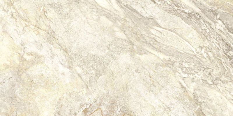 Керамогранит Delacora Слэйт / Slate (керамогранит) бежевый / Slate Beige 300х600, фото 1 из 4