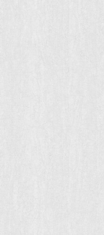 Крупноформатный керамогранит janye slab sandstone White Sand str 1200х2700