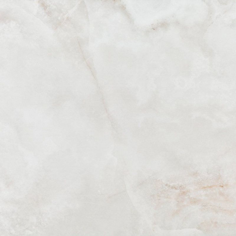 Керамогранит pamesa cr.sardonyx CR Sardonyx White Compaglass 900х900