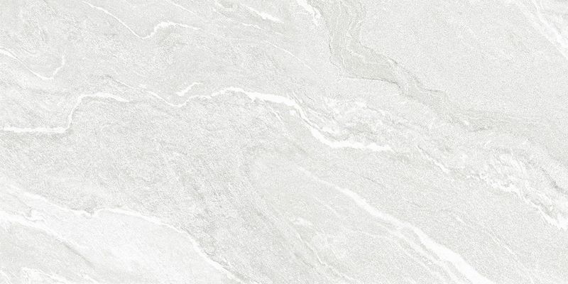 Керамогранит Alma Ceramica Икс-Рок / X-Rock (керамогранит) 600х1200, фото 1 из 4