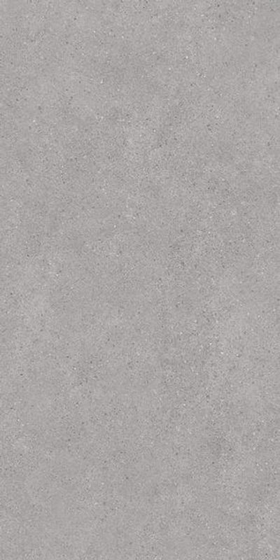 Керамогранит kerama marazzi фондамента серый светлый 600х1195 ректифицированный