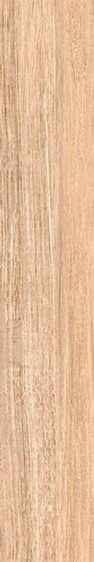 Керамогранит gres de aragon ordesa Base Beige Lisco 195х1200