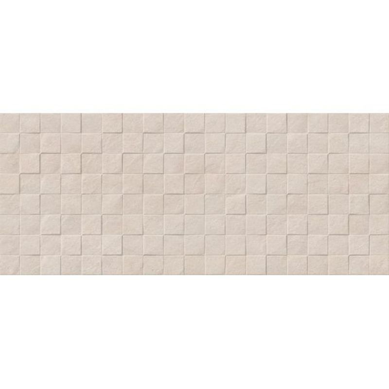 Плитка настенная Шахтинская керамика Quarta beige 03 250х600 в уп. 1,2 (8 шт.), фото 1 из 3