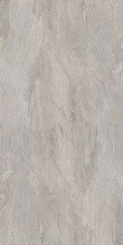 Крупноформатный керамогранит rex magnum ardoise Gris XX 1600х3200 Matte
