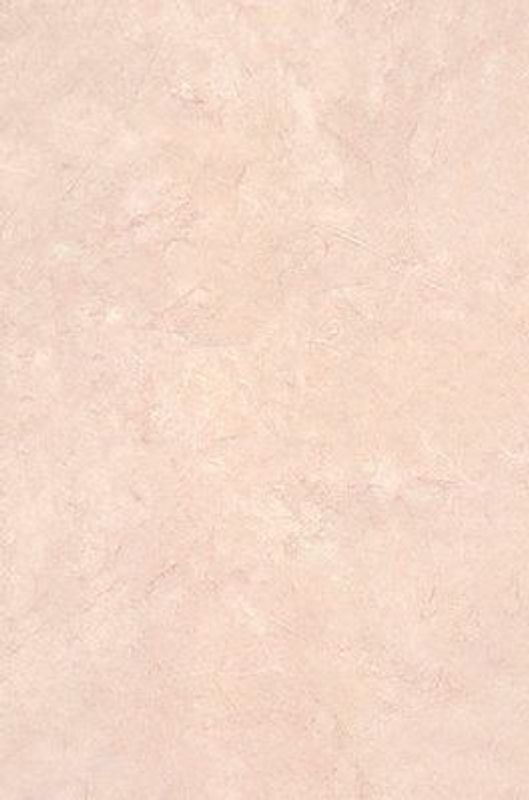 Керамическая плитка kerama marazzi вилла флоридиана беж светлый 200х300