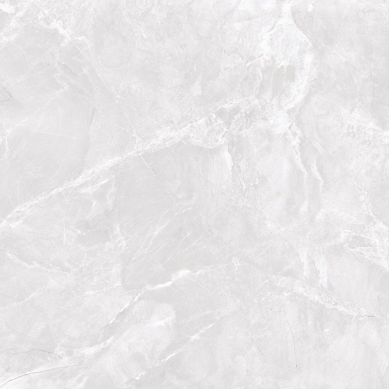 Керамогранит PRIMAVERA/ТШ TP60G57 600х600х9 1,8/54 глянцевый