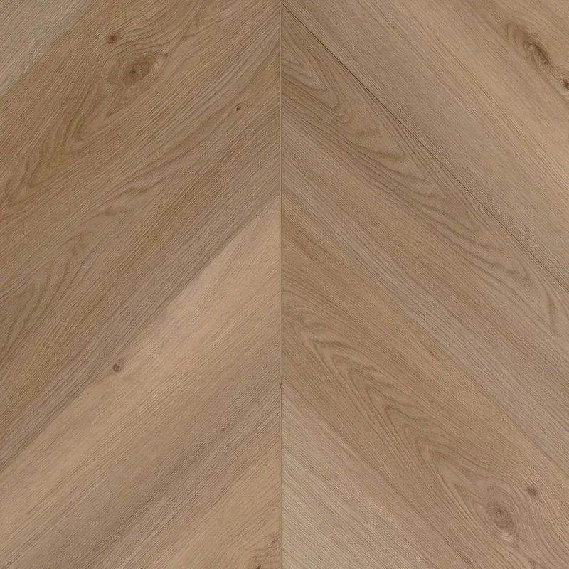 Кварц-винил PRIMAVERA SPC Chevron PRIMAVERA C1856 Fede 125х625 в уп. 0,78 м²