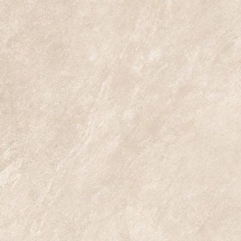Керамогранит GlobalTile Саванна / Savanna бежевый 600х600, фото 1 из 4