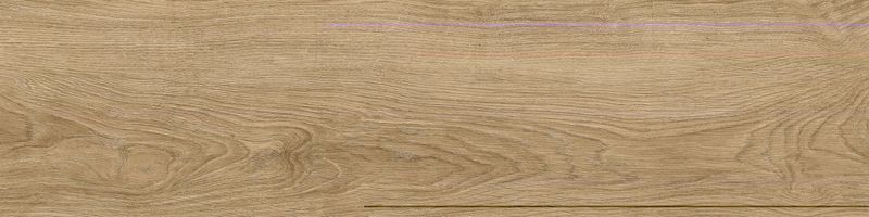 Керамогранит GlobalTile Балтик / Baltic темно-беж. 19,8x80 200х800, фото 1 из 2