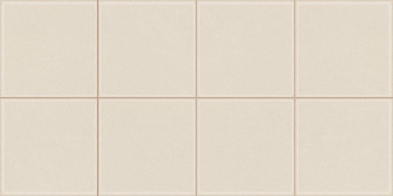 Плитка настенная New Trend Дизайн Арт / Design Art бежевый / Beige 300х600, фото 1 из 4