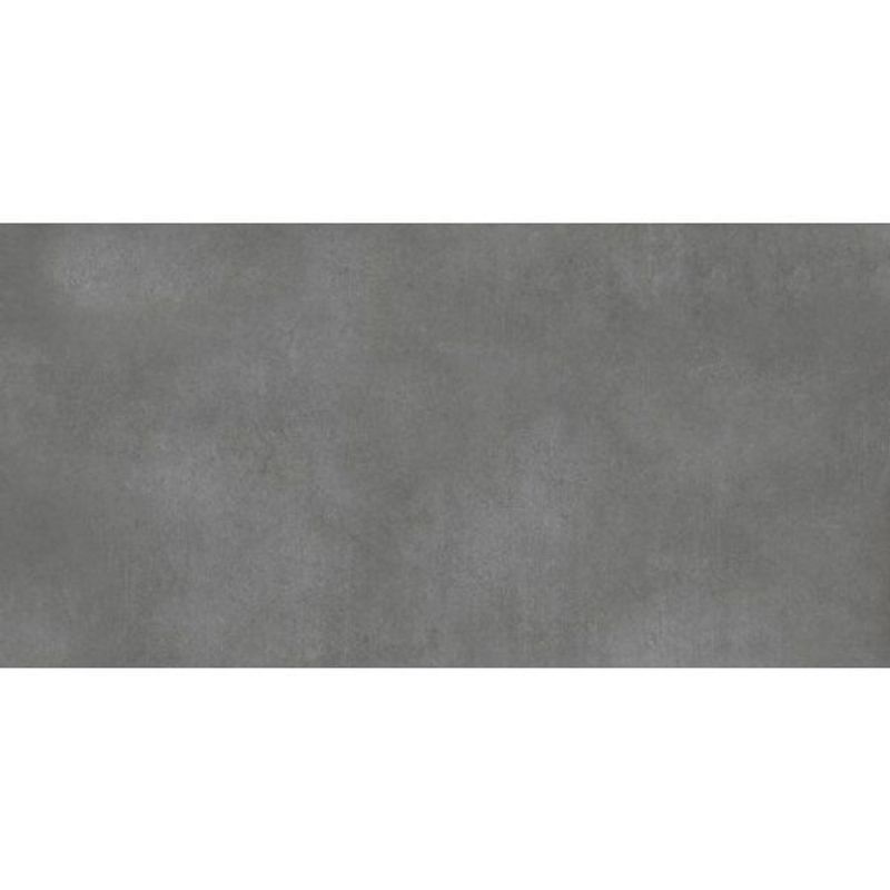 Керамогранит GRESSE Matera eclipse 600х1200 в уп. 2,16 (3 шт.), фото 1 из 3