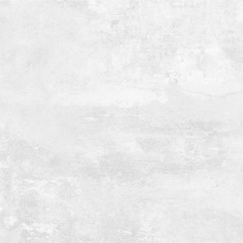 Керамогранит AltaCera Интерни / Interni 250*500 Центро белый / Centro White 600х600, фото 1 из 4