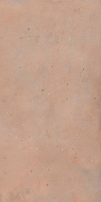 Керамогранит atlasconcorde россия rinascente Terracotta /Ринашенте Терракотта 600х1200