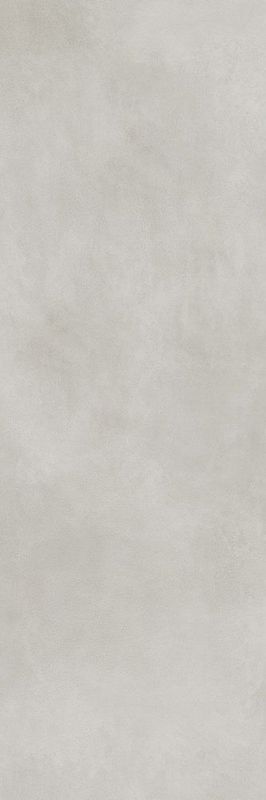 Крупноформатный керамогранит laminam rus calce Grigio 3,5 mm 1000х3000