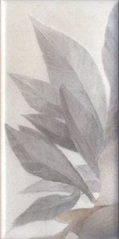 Декор kerama marazzi тортона 74х150