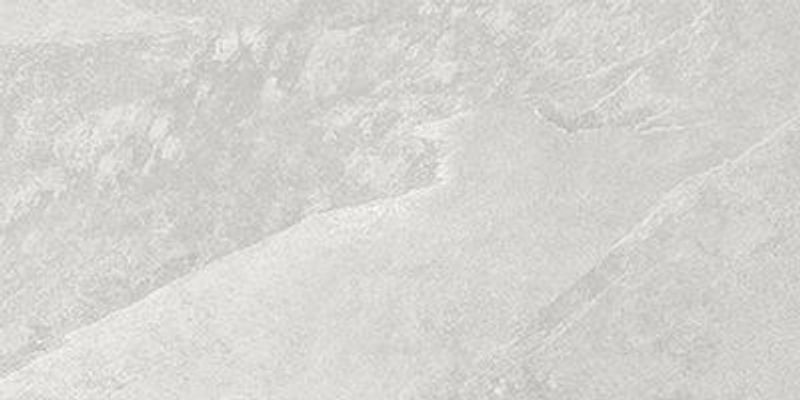 Керамогранит GlobalTile Ньютон / Newton Светло-сер. 400х800, фото 1 из 4