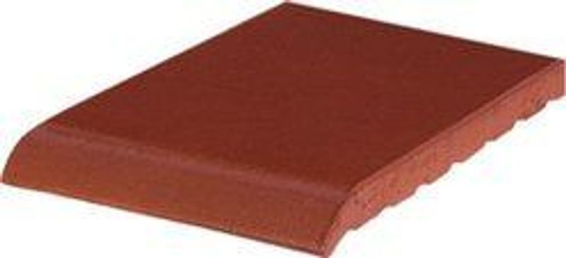 Клинкер king klinker parapet NUTA CYNAMONU (06) KL 120х150