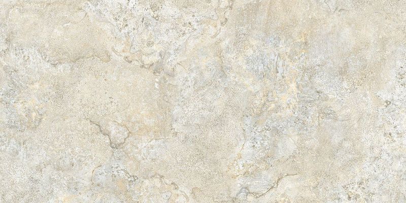 Керамогранит Alma Ceramica Индастрио / Indastrio (керамогранит) 570х1140, фото 1 из 4