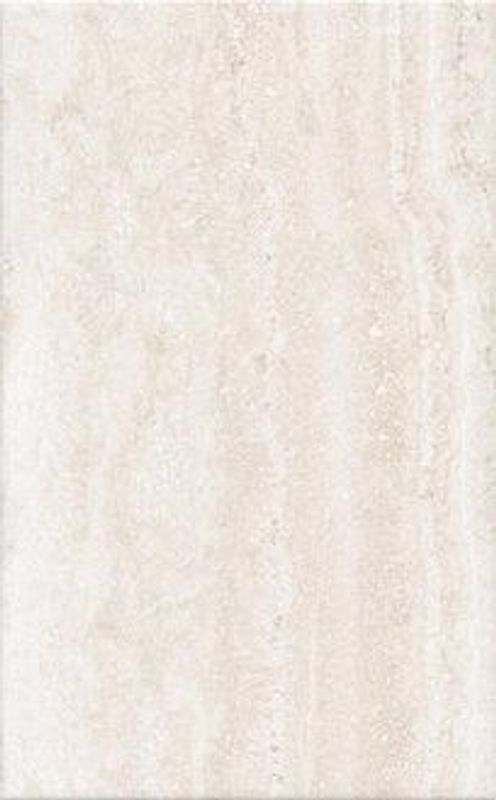 Керамическая плитка kerama marazzi пантеон беж светлый 250х400