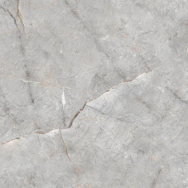 Керамогранит BERYOZA CERAMICA Токао/Tokao GRP кофейный 600х600х9,5 в уп. 1,44 м²