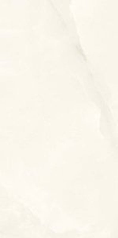 Керамогранит ariostea marmi classici Onice Bianco Extra Luc 600х1200