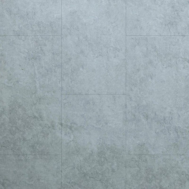 Кварц-винил ROYCE Qvadro SPC Qvadro Q1952 Бетон Бата 300х600 в уп. 1,8 м²