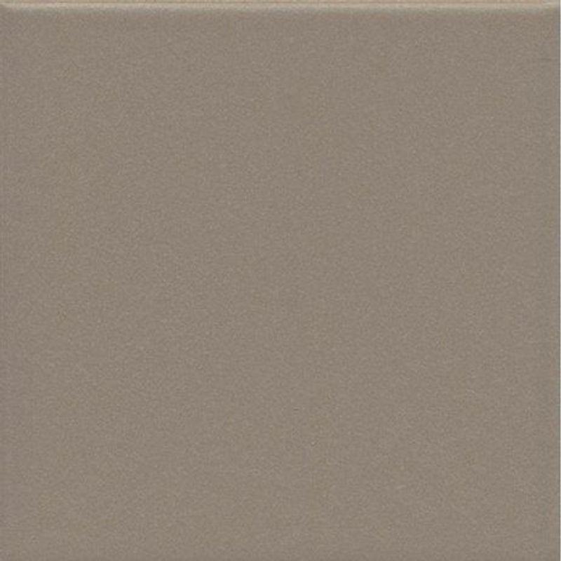 Керамическая плитка kerama marazzi агуста бежевый натуральный 98х98