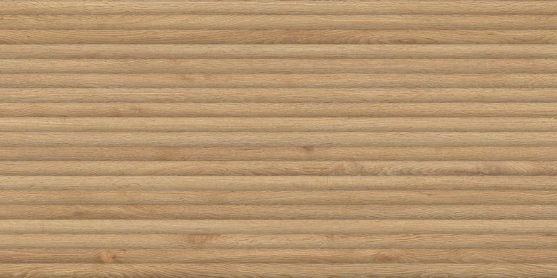 Керамогранит GlobalTile Вуди бежевый рейки_ 1\54 500х1000