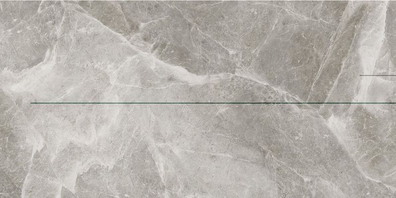 Плитка настенная GlobalTile Будущее / Futuris Сер. 300х600, фото 1 из 2