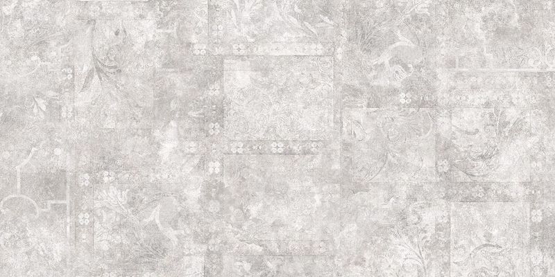 Керамогранит Alma Ceramica Бетон Про / Beton Pro (керамогранит) 600х1200, фото 1 из 4