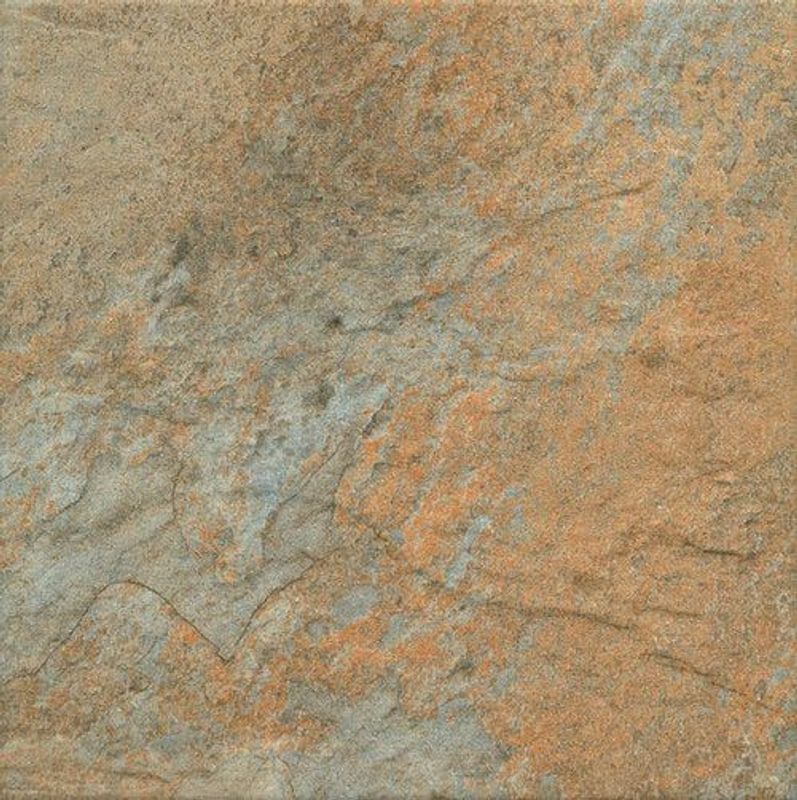 Керамогранит kerama marazzi сланец беж l30х30 300х300