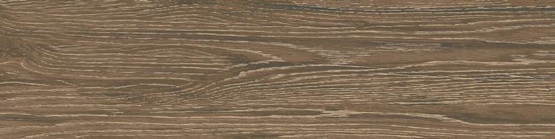 Керамогранит New Trend Мальта / Malta коричневый / Brown 151х602, фото 1 из 4