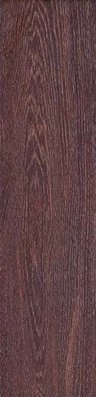 Керамогранит kerama marazzi вяз коричневый венге l9.9х40.2 99х402