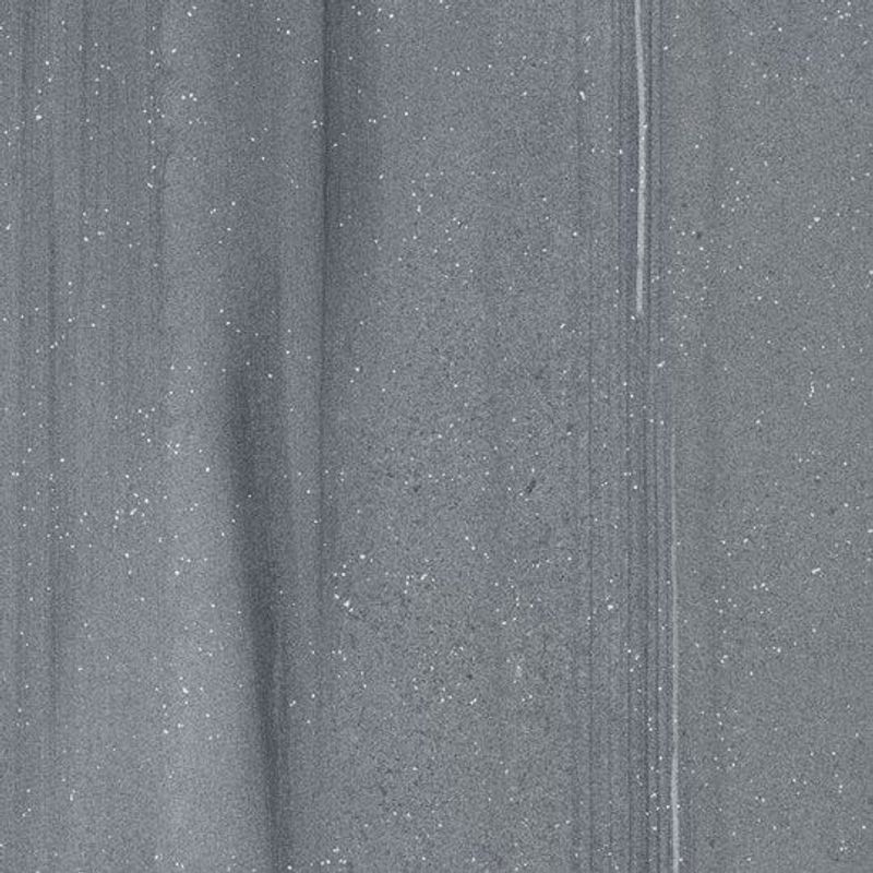 Керамогранит kerama marazzi роверелла серый KL 600х600 ректифицированный