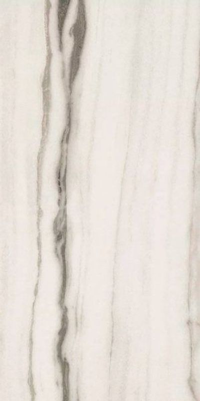 Керамогранит florim prexious of rex White Fantasy 600х1200 Glossy