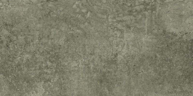 Плитка настенная GlobalTile Делия / Delia Зелен. 300х600