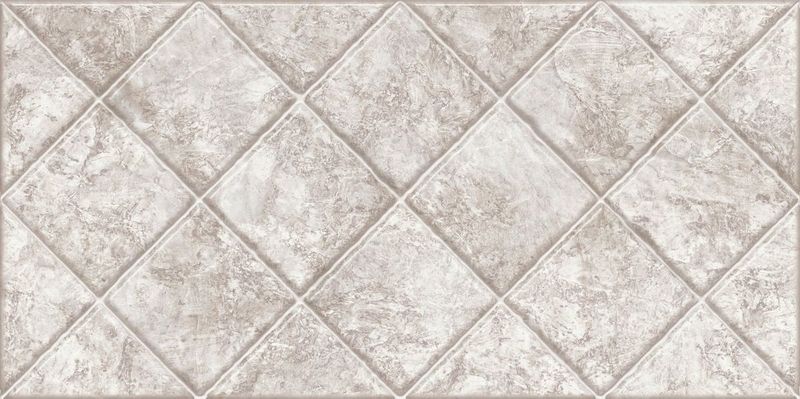 Плитка настенная Alma Ceramica Тревис / Trevis 249х500