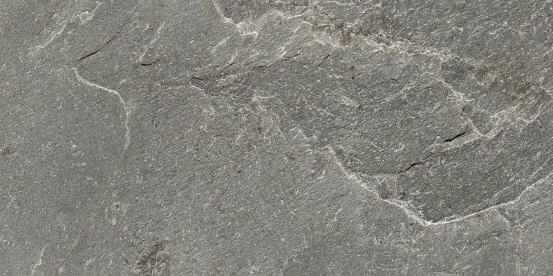 Керамогранит New Trend Стонкрит / Stoncrete (керамогранит) Винтаж / Stoncrete Vintage 300х600, фото 1 из 4