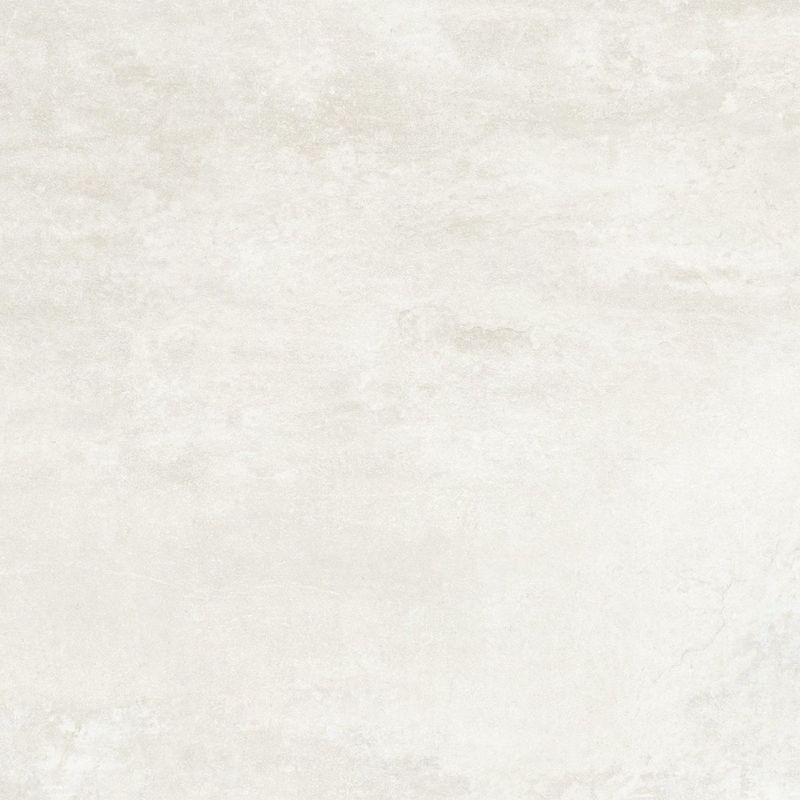 Керамогранит AltaCera Этерна / Eterna 249*500 Центро кремовый / Centro Crema 600х600, фото 1 из 4