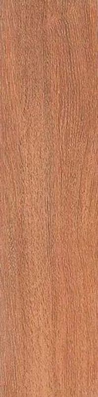 Керамогранит kerama marazzi вяз коричневый l9.9х40.2 99х402