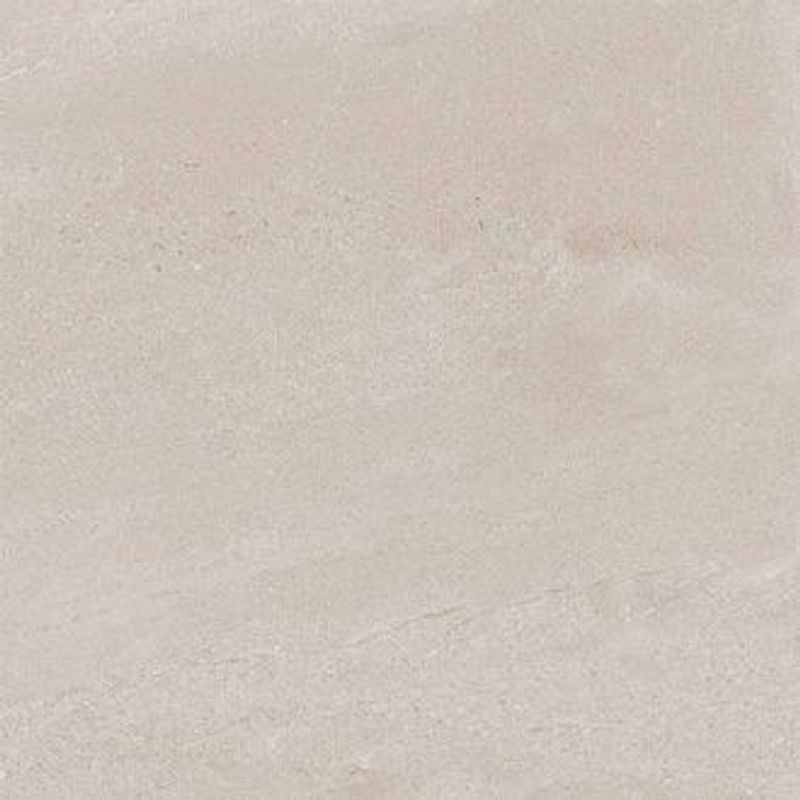 Керамогранит kerama marazzi про матрикс беж обр. натуральный гр. 600х600