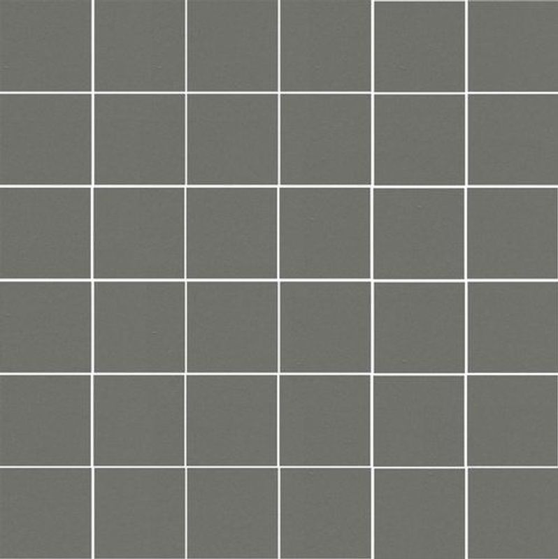 Керамогранит kerama marazzi агуста серый натуральный KL 301х301