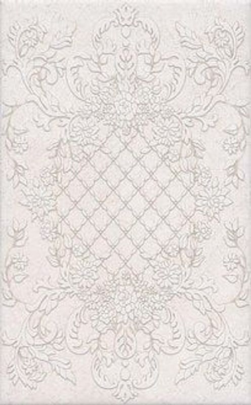 Декор kerama marazzi сорбонна 250х400
